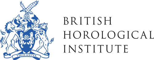 British Horological Institute